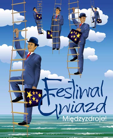 Midzyzdroje: Festiwal Gwiazd ju w czwartek. Znamy program