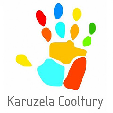 Karuzela miaa specjalne przywileje na przeprawie 