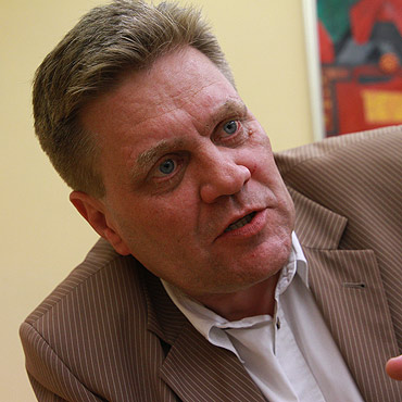Odkomarzanie winoujcia przeprowadzone prawidowo