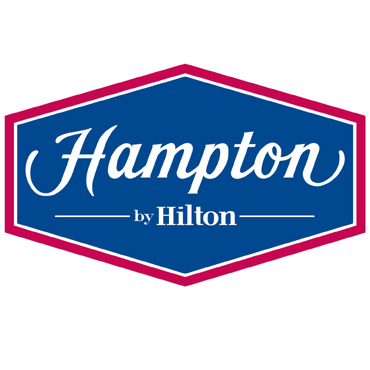 Pierwszy Hampton by Hilton<br>w Polsce rozpoczął rekrutację kadry zarządzającej