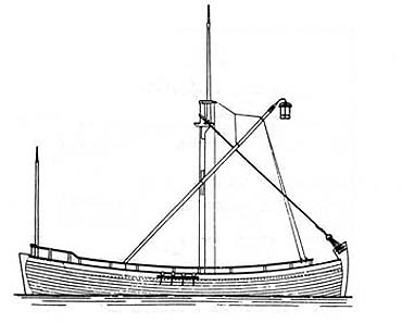 Latarniowce ( cz.1)