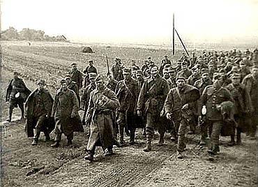 AGRESJA SOWIECKA 17 WRZEŚNIA 1939 R