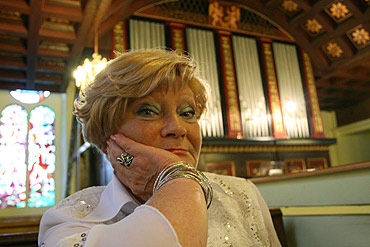 Animator kultury