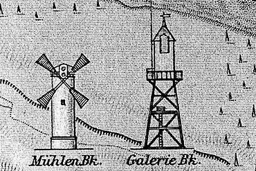 winoujski wiatraczek czyli Stawa Myny (2)