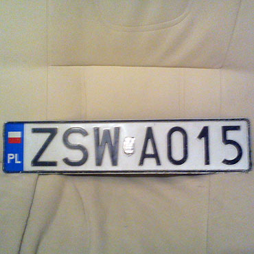 ZSW A015 – ZGO SI!!!