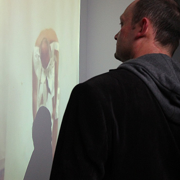 adnych obrazkw!...<br>w Galerii „Art”<br> Zobacz film!