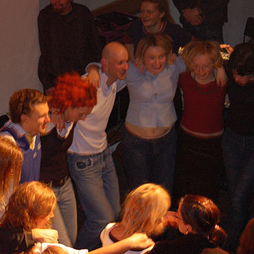 Dni Kultury Polskiej