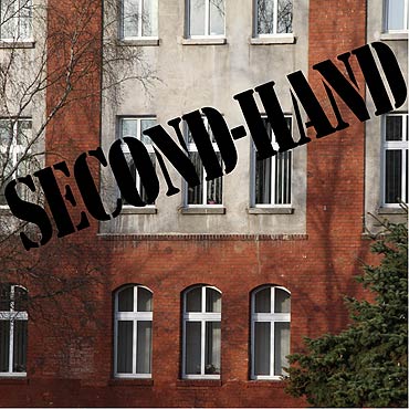 Spoeczna wraliwo lewicy?