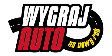 Wygraj auta w loterii „Głosu Szczecińskiego”