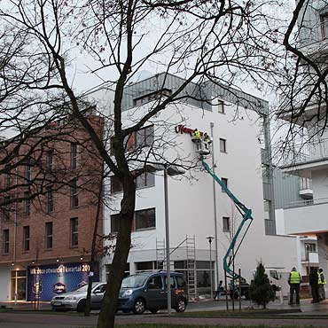 Nazwa hotelu ju zawieszona 