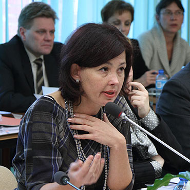 Radni: To pomysy Michalskiej