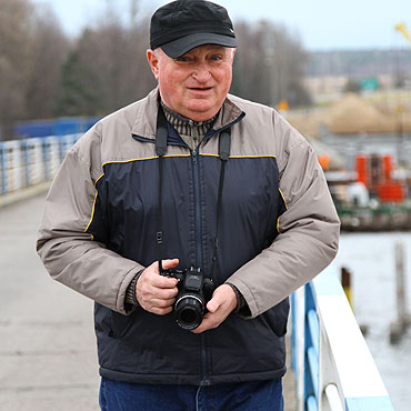 Dla  dobra mieszkacw trzeba wszystko wyjani 