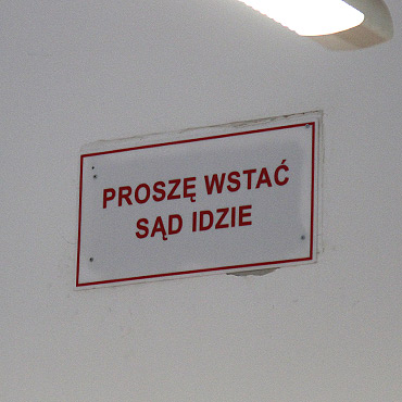 Czy sd w winoujciu zostanie zlikwidowany? 
