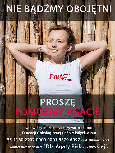 To by pomys muzykw!!!   