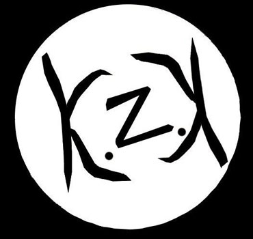 winoujski K.Z.K potrzebuje Waszych gosw!