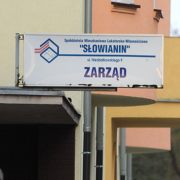 Spdzielnia odda 5 mln do spki. Straci kontrol nad tym majtkiem? 