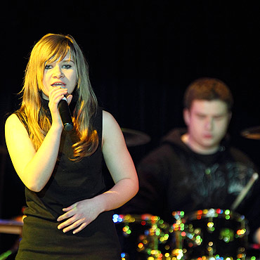 Finaowy koncert Top Talent. Zobacz film!