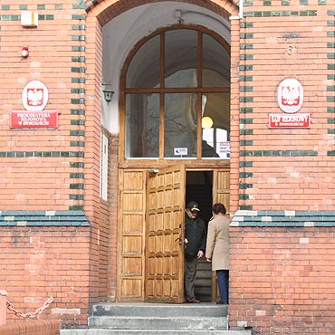 W obronie sdu – winoujcie nie jest osamotnione
