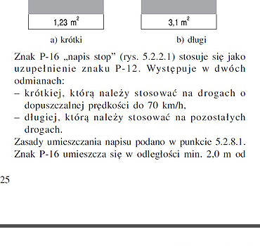 „Urzędnicy niedoinformowani?!”