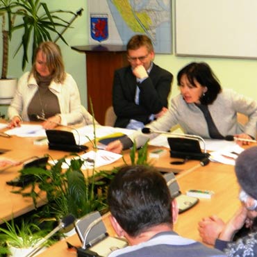 Jest szansa na nowe targowisko miejskie