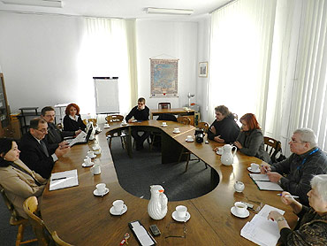 Znamy ju nominowanych do nagrody Tryton 2011