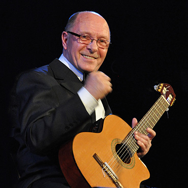 Alosza Awdiejew w winoujciu