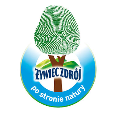 Bd po stronie natury  i wygraj grant na realizacj projektu ekologicznego