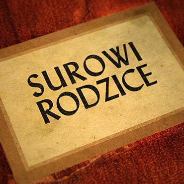 TVN szuka bohaterw do nowego programu