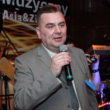 Żeglarskie pożegnanie karnawału. Zobacz zdjęcia!