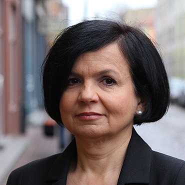 Sd w winoujciu zostanie! Prawdopodobnie… 