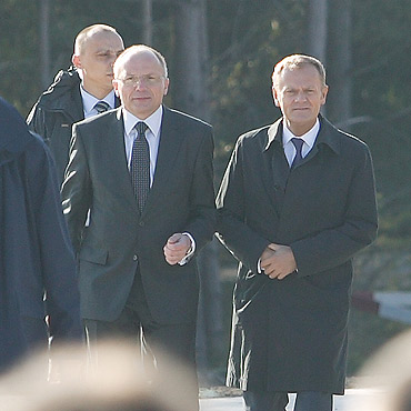 Zbyt wysokie koszty funkcjonowania spki i nieprzestrzeganie wewntrznych procedur