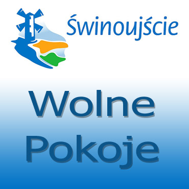 Wynajmujesz pokoje, zgo je do ewidencji!