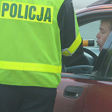 Trzewy poranek: Mamy powody do dumy