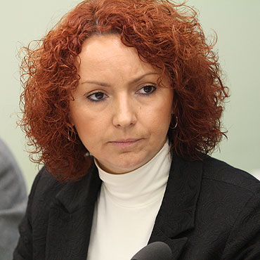 ebrzcy bezdomni znikn z ulic?