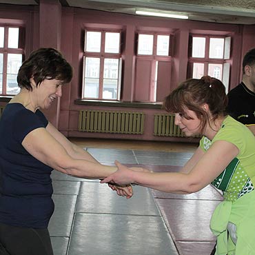 Policyjne Studium Bezpieczestwa