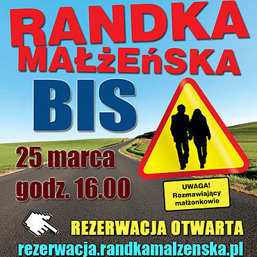 Randka Maeska w winoujciu