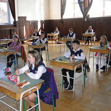 Wielkie wito matematyki w „Jedynce” 