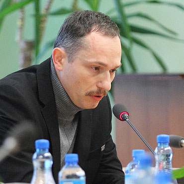 Dyrektor ZGM na tropie pluskiew. Znalaz tylko jedn!
