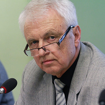 Blady strach pad na najuboszych. Miasto nie bdzie dopacao do cen wody