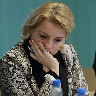 Blisko milion zotych mniej subwencji owiatowej dla winoujcia