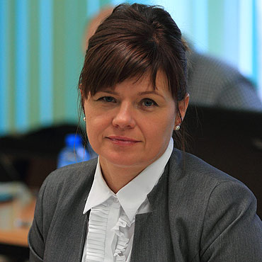 Radna Jaboska walczy o nowy „witacz” winoujcia