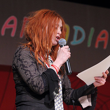 Arkadia 2012: Wiemy, kto będzie reprezentować Świnoujście. Zobacz fotogalerię!