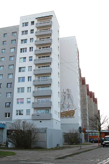 Upikszaj wieowce 