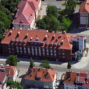 winoujcie najbogatsze w wojewdztwie