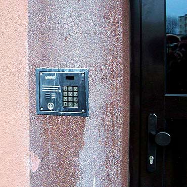 Fuszerka na Witosa. Mieszkańcy niezadowoleni z remontu