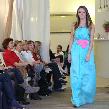 Moda moda w 