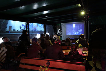 winokino 2012. Zobacz film!