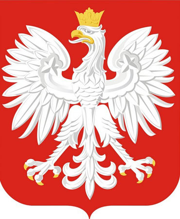 Umiechnity Trzeci Maj