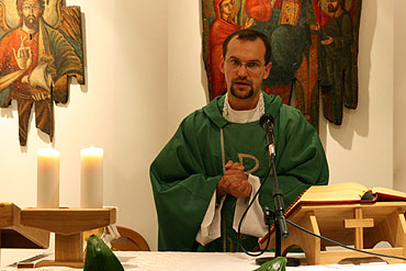 Najtrudniejsze doświadczenie