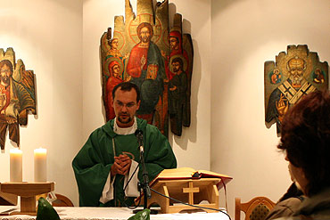 Najtrudniejsze doświadczenie